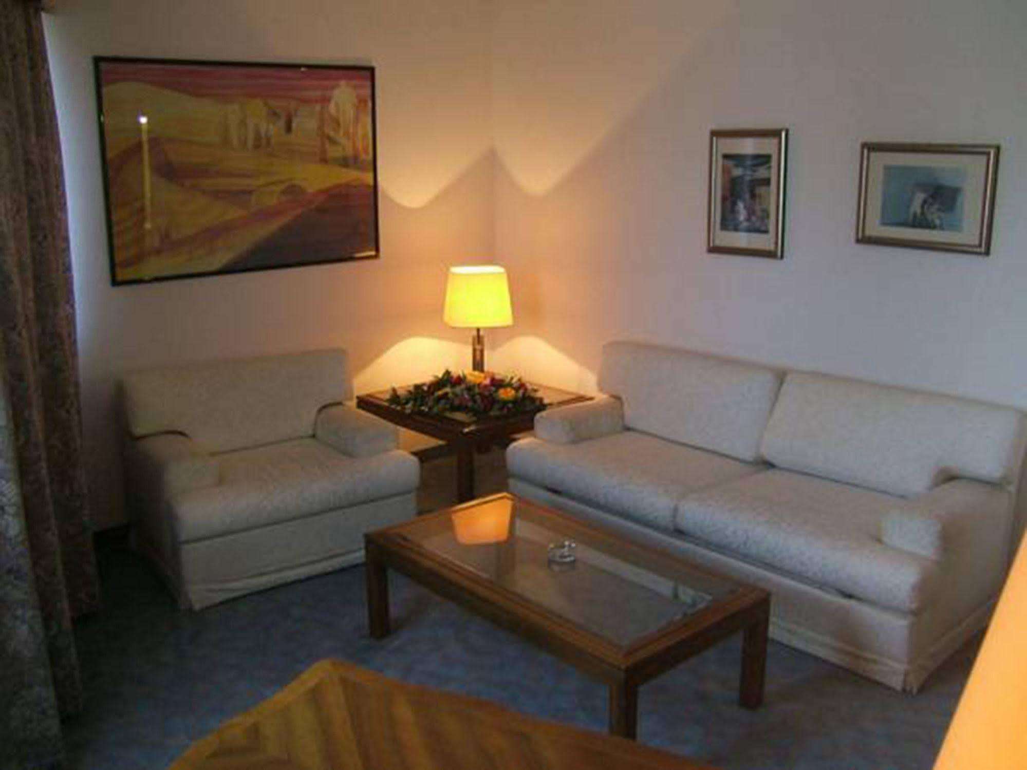 Hotel Ca' Brugnera Екстериор снимка
